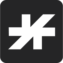 Enlighter for Cursor – Learn Vibe Coding